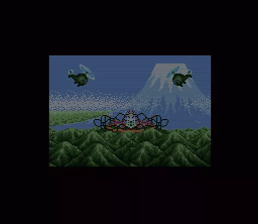 jeu Obocchamakun
